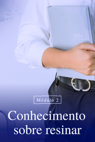 Design sem nome (1)
