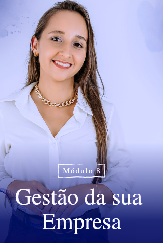 ab5eefdb-8a7f-4432-a605-00f9636cb1cc