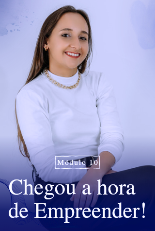 bcffbf11-31bb-4405-9047-f239bc75f5c9