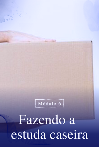 daa7b154-9928-4564-a672-0097375219d9